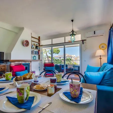 Ideal Mallorca - Angelo Apartament Can Picafort (Mallorca)