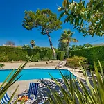 Daire Ideal Mallorca - Angelo