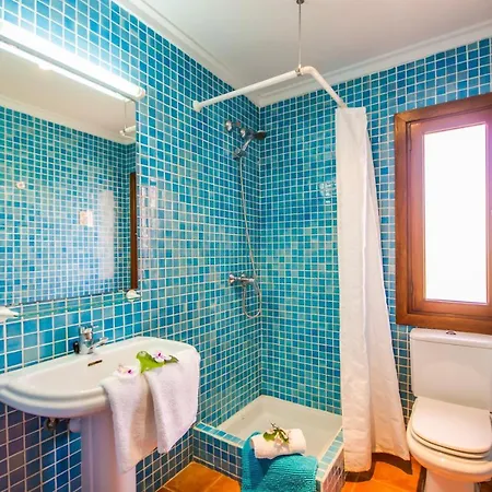 Appartement Ideal Mallorca - Angelo Can Picafort (Mallorca)