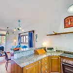 Ideal Mallorca - Angelo Апартаменты Кан Пикафорт