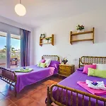 Апартаменты Ideal Mallorca - Angelo