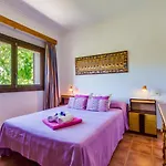 Апартаменты Ideal Mallorca - Angelo *