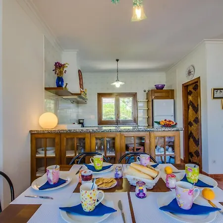 Ideal Mallorca - Angelo Apartmán