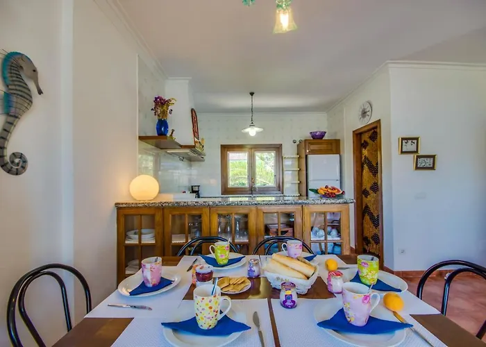 Ideal Mallorca - Angelo Apartmán